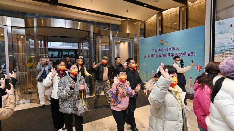 拓展训练器材：揭秘上海批发市场的秘密