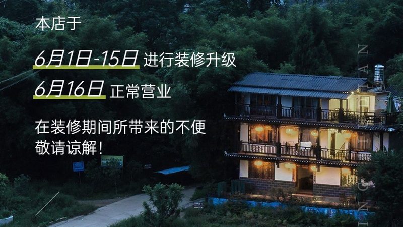 泰国购物退税全攻略：轻松退回每一分消费