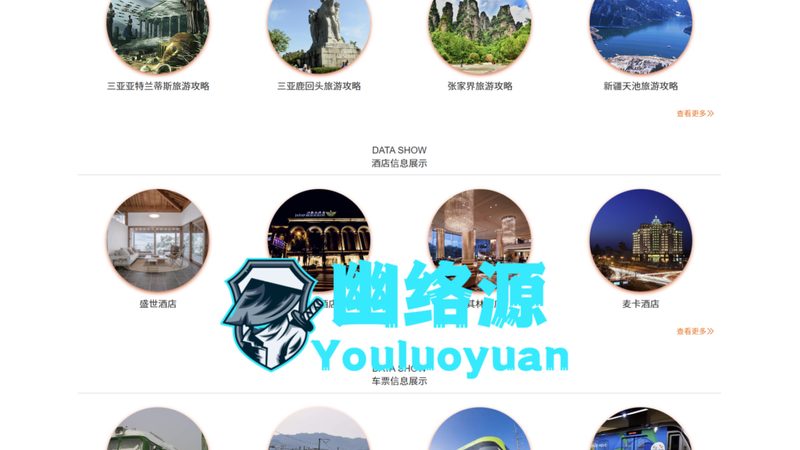 小标题：一、出行前的准备工作