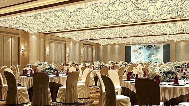 自由行：个性定制，随心所欲