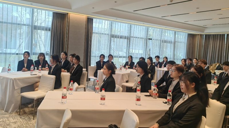 北京日本签证办理，这些细节最容易被忽略