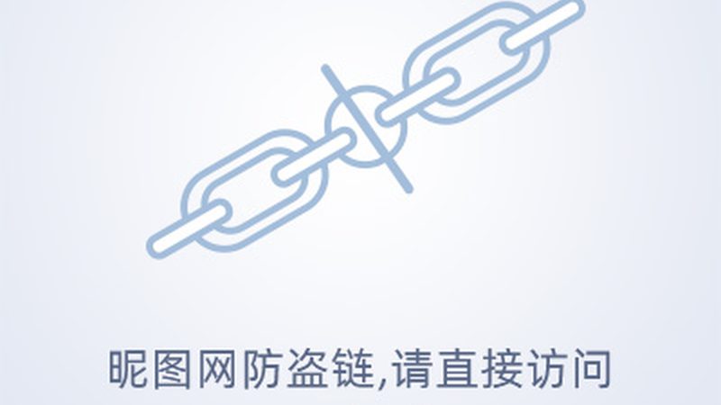 上海出境游推荐线路攻略