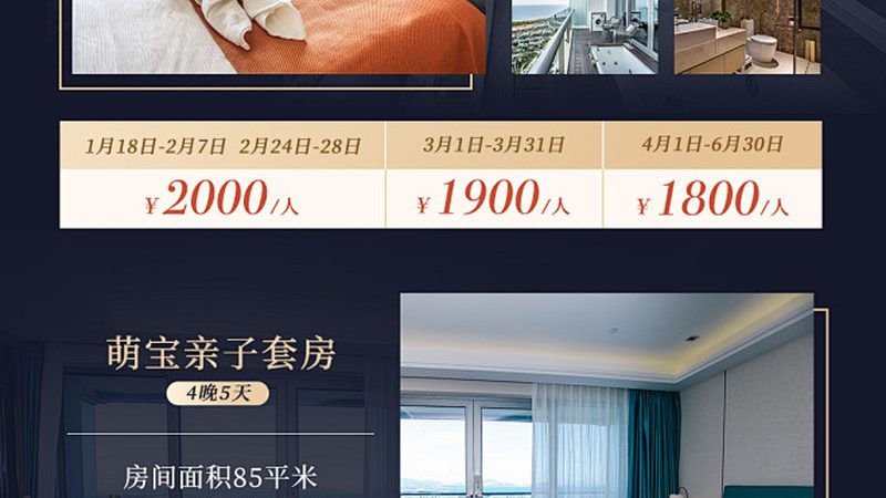 旅行社定制游流程步骤详解