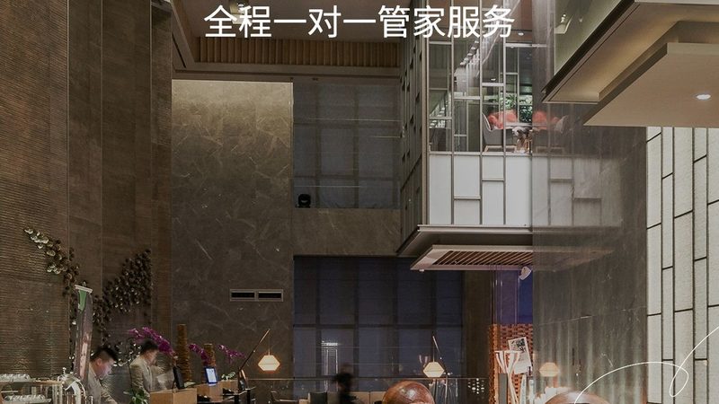 小标题：拓展训练的意义