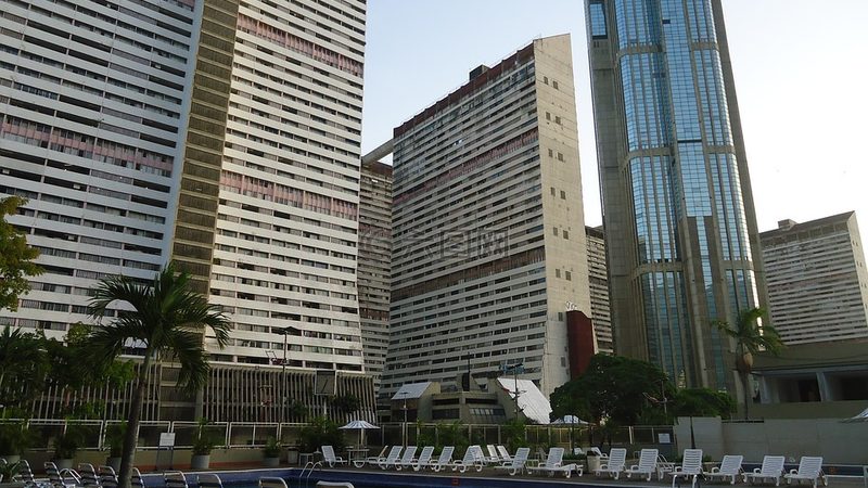 揭秘国内跟团游双飞价格构成，告别盲目消费