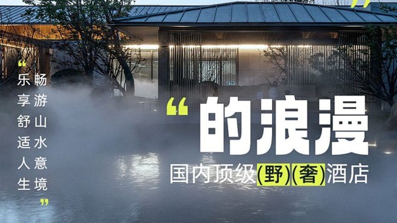流程拆解：从准备材料到出签的完整路径