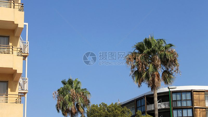 国内游与出境游：景点类型差异解析